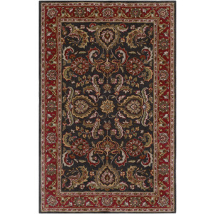 Middleton Rug