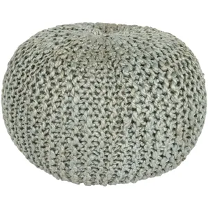 Accent Piece