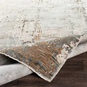 Brunswick 2'7" x 10' Rug