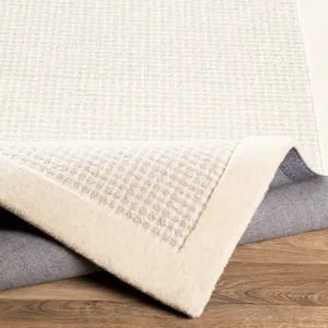 Siena 9' x 12' Rug