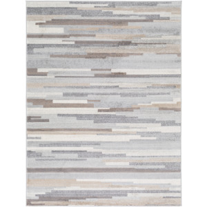 Roma Rug
