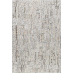 Calgary Handmade Rug