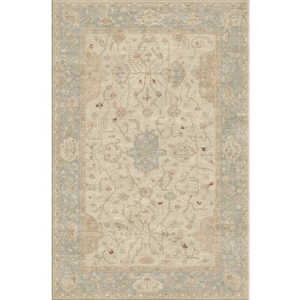Normandy 6' x 9' Rug