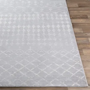 Roma 7'10" x 10' Rug