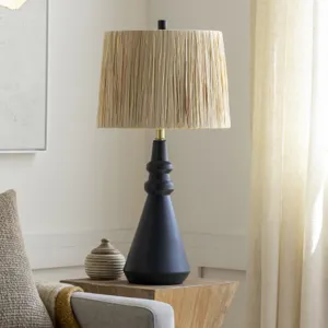 Kuta Lamp