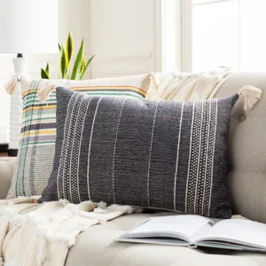 Dashing Pillow Kit