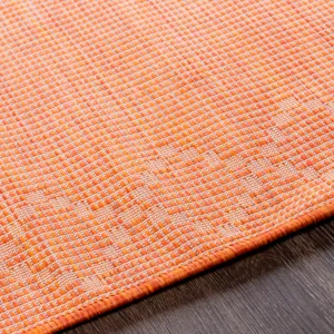 Pasadena 7'8" x 10' Rug