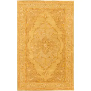 Middleton 6' x 9' Rug