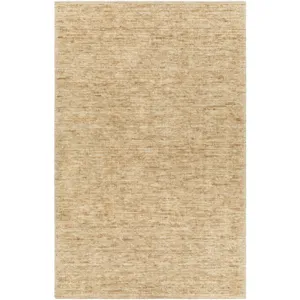 Viera 12' x 15' Rug