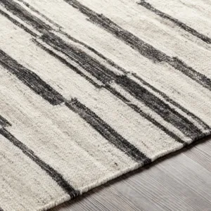 Tamaris 2' x 3' Rug