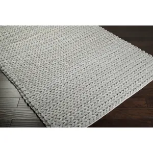 Anchorage Rug
