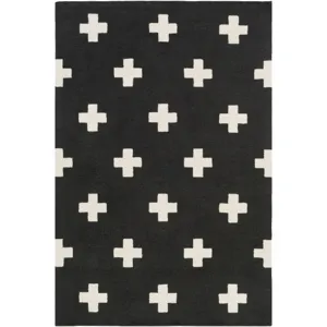 Hilda 2' x 3' Rug