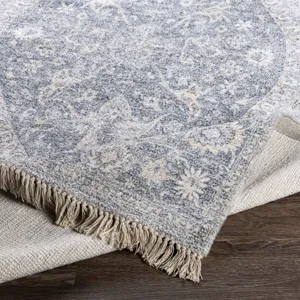 Sivas 8' x 10' Rug