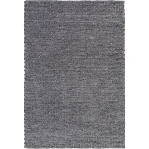 Kindred 6' x 9' Rug