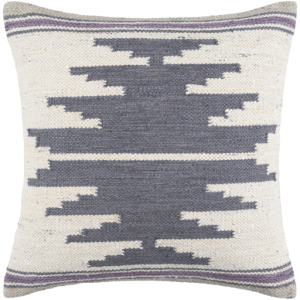 Alamosa Pillow Cover