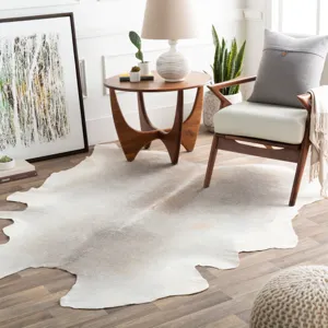 Patagonia 5' x 7' Rug