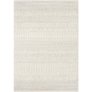 Pisa Rug