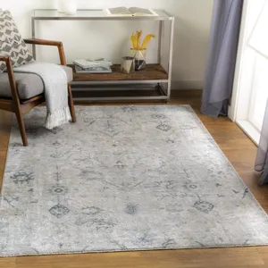 Brunswick 5' x 7'5" Rug