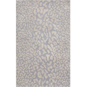 Athena Rug