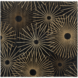 Forum Square Rug