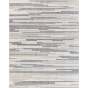 Roma Rug