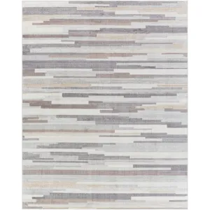 Roma 11'10" x 15' Rug