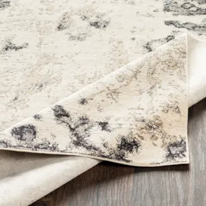 Crescendo 7'10" x 10'10" Rug