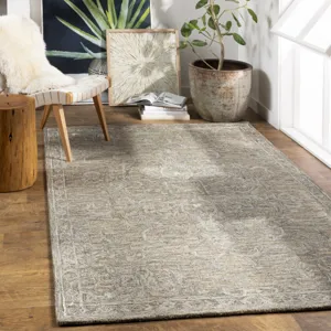 Shelby 4' x 6' Rug
