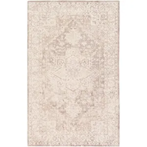 Wilson 2' x 3' Rug