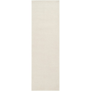 Mystique Rug