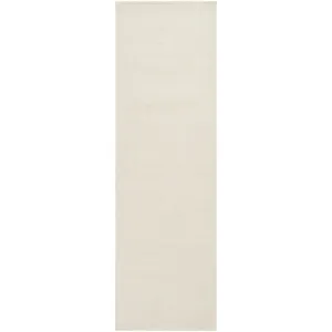 Mystique 3' x 12' Rug