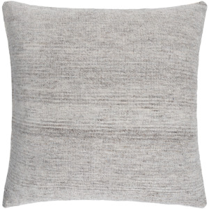Bonnie Pillow Kit