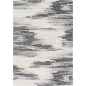 Montclair 2' x 3' Rug