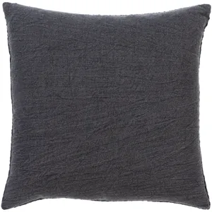Waffle Pillow Cover