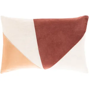 Moza Pillow Kit