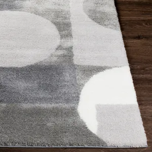 Portofino 8'10" x 12' Rug