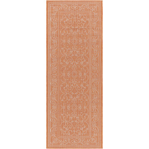 Pasadena 2'6" x 7'3" Rug