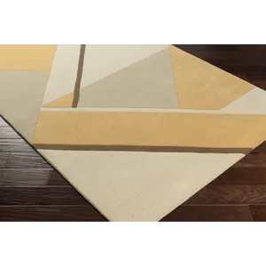 qun2305-576_corner.jpg