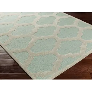 Arise 7'6" x 9'6" Rug