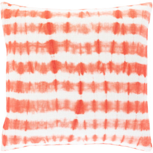 Suji Pillow Cover