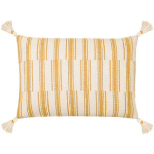 Ogden Pillow Cover