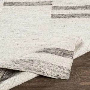 Tamaris 8' x 10' Rug