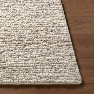 Passion Handmade Rug