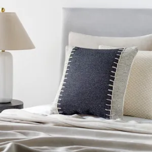Niko Pillow Kit