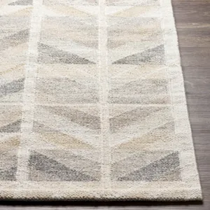 Scandi 5' x 7'6" Rug