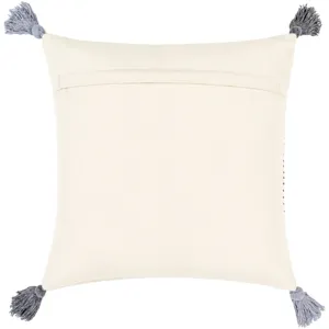 Midvale Pillow Kit
