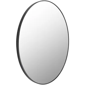 Aranya Mirror