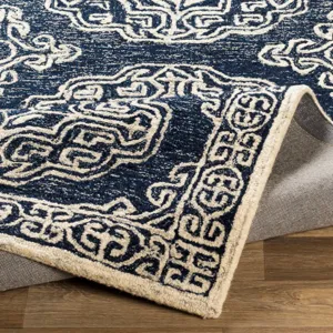 Granada 4' x 6' Rug