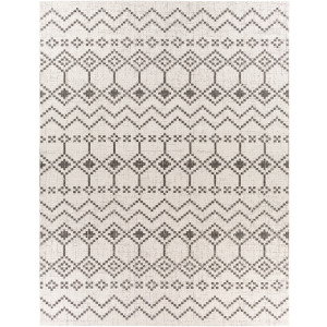Eagean Rug