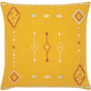Zina Pillow Cover